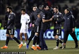 罗马诺：谢什科即将做出最终决定，纽卡愿意满足莱比锡的要价