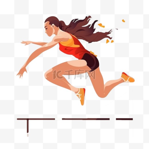 54. 世界室内田径锦标赛：中国摘2金1银