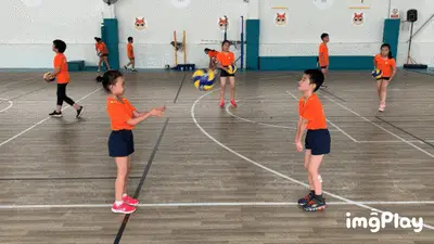 真香！冬窗强援连场破门，曼城客胜纽卡占先机，吹响争冠集结号