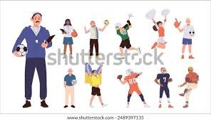 升级拖拉机赛事防作弊系统升级