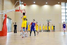 辽宁82-75新疆！赛后传来3个好消息，杨鸣或开除一人，争冠有戏