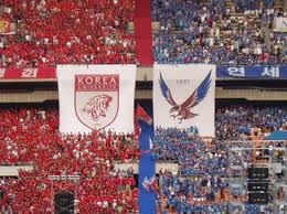 当匹诺康尼尘埃落定后，我见证了玩家与官方双向奔赴