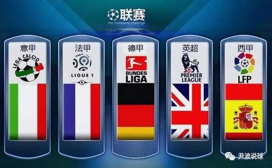 业人才