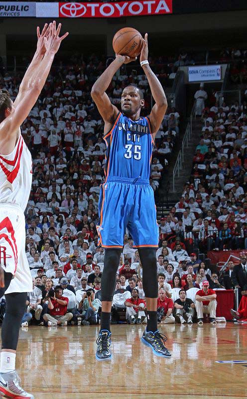 在进入广厦 在进入广厦