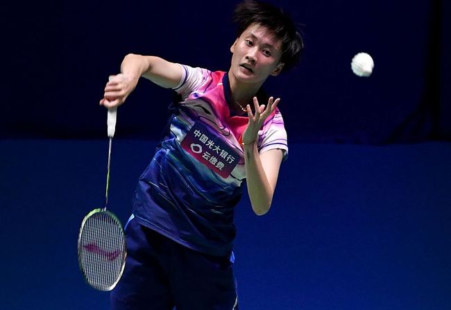 格林训练成 格林训练成