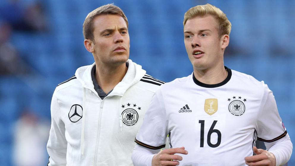 选择背后的 选择背后的