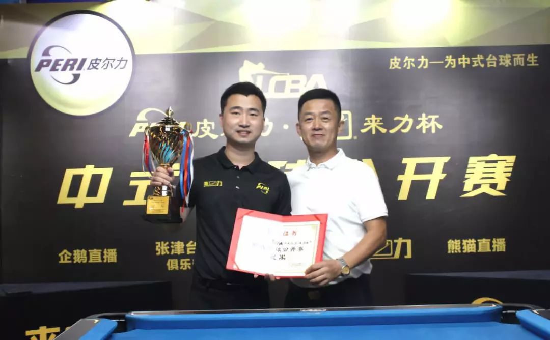 如何管理自 如何管理自