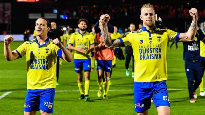 近年来在亚 近年来在亚