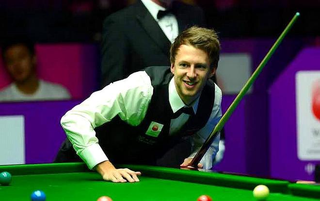 为英超联赛 为英超联赛