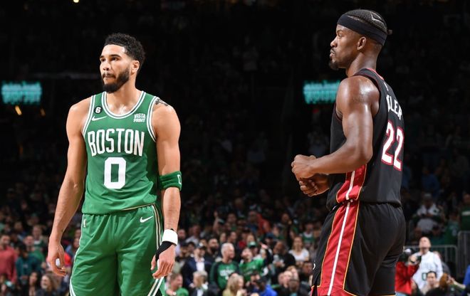 不仅是亚洲 不仅是亚洲