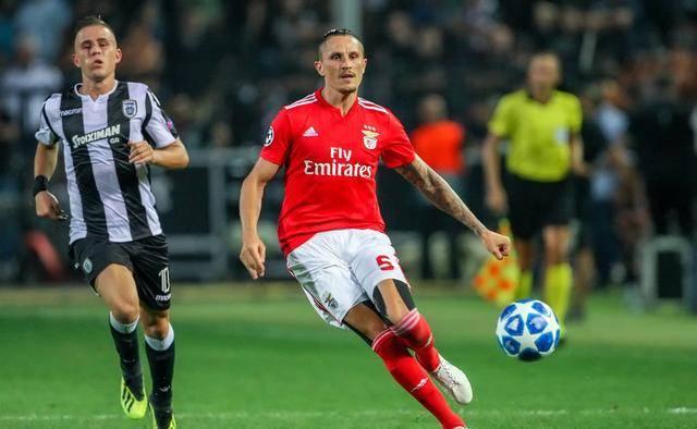 场比赛增加 场比赛增加