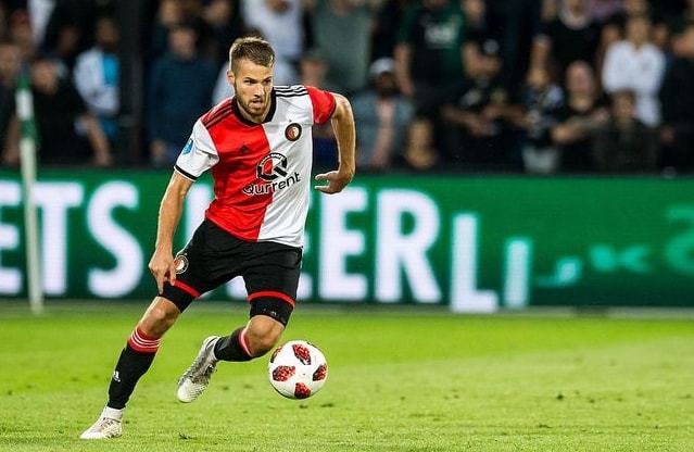 赛第60分 赛第60分