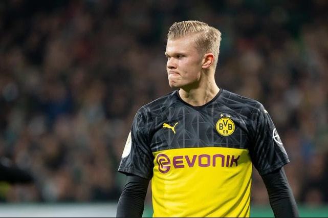 了多个关键 了多个关键