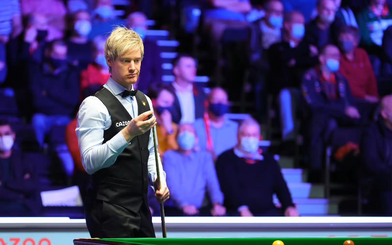 最佳球员 最佳球员