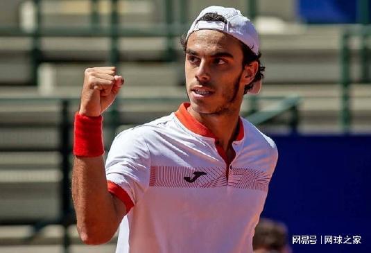 脚惊艳的远 脚惊艳的远