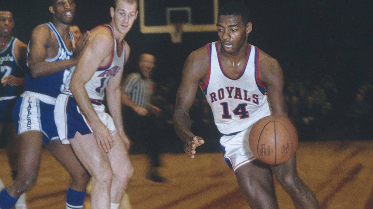 季便打入双 季便打入双