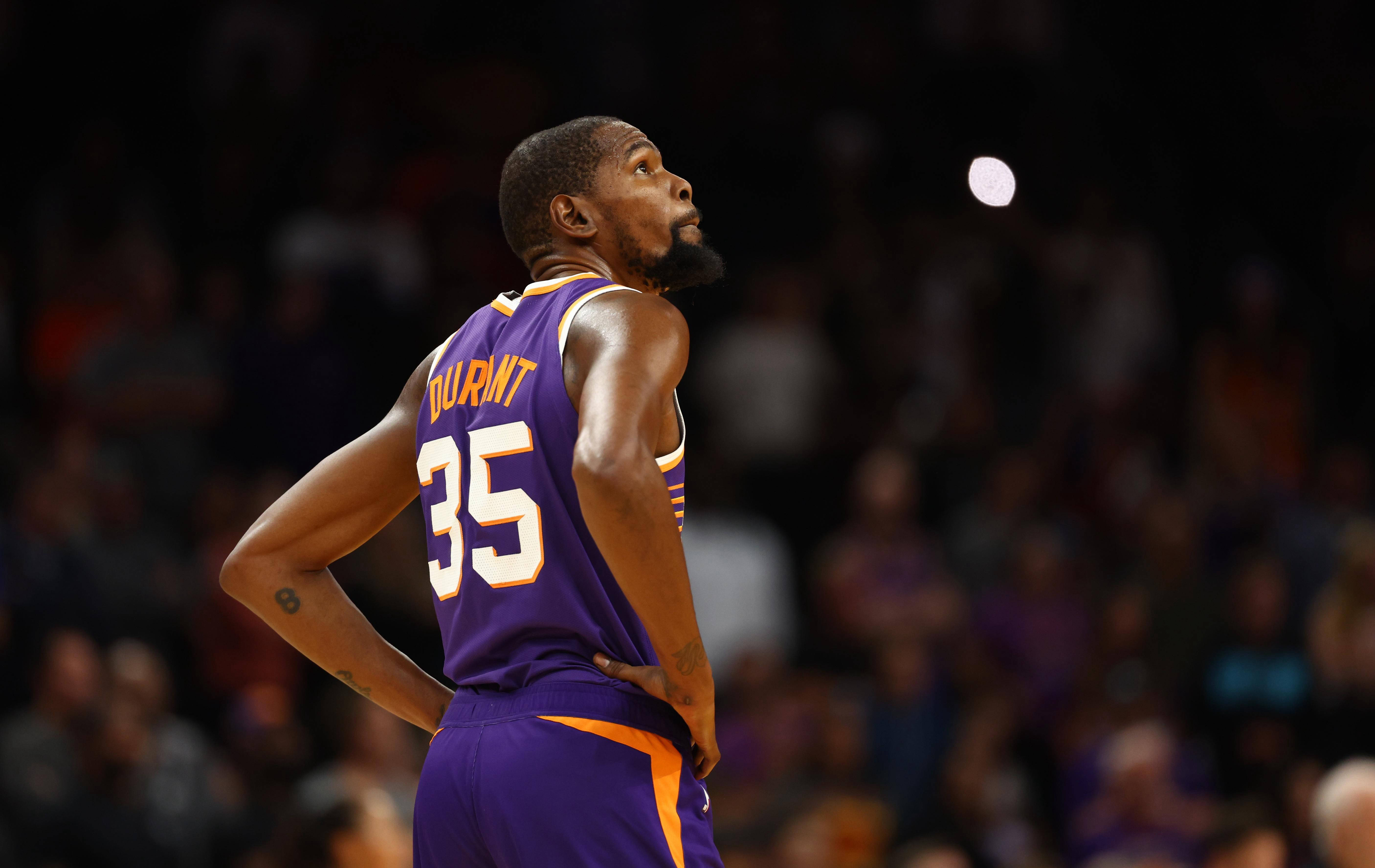 上响当当的 上响当当的