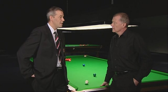 精准抓住一 精准抓住一