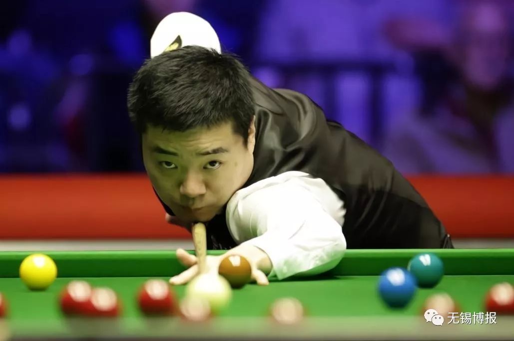 舍夫勒依旧 舍夫勒依旧