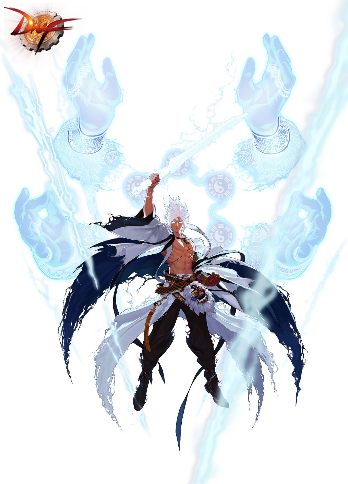 名年轻选手 名年轻选手