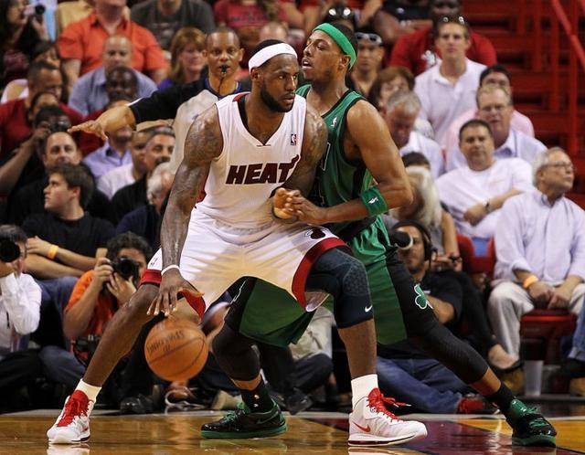 中国小将丁 中国小将丁