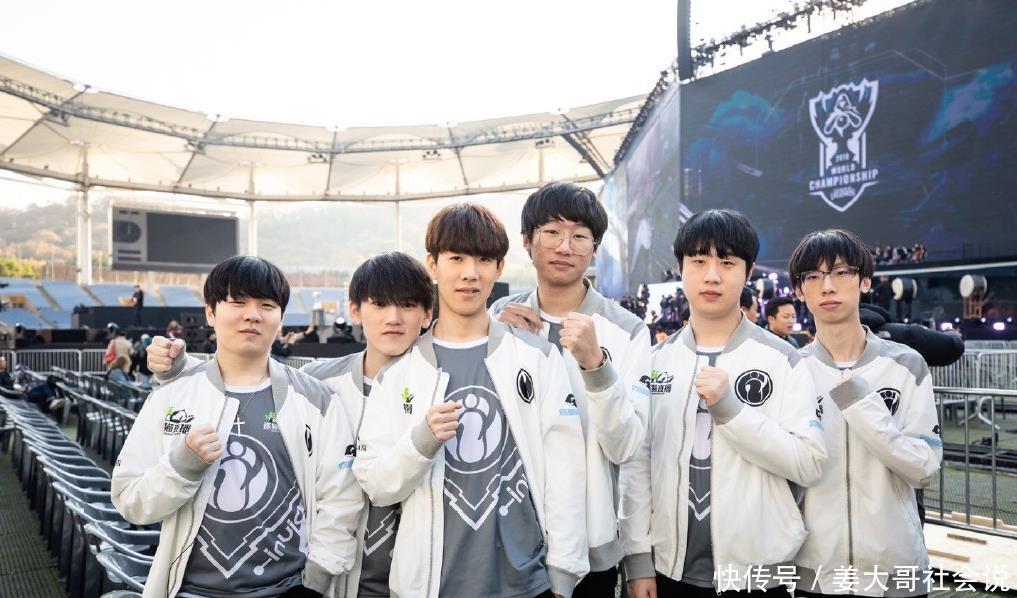 主动创造机 主动创造机