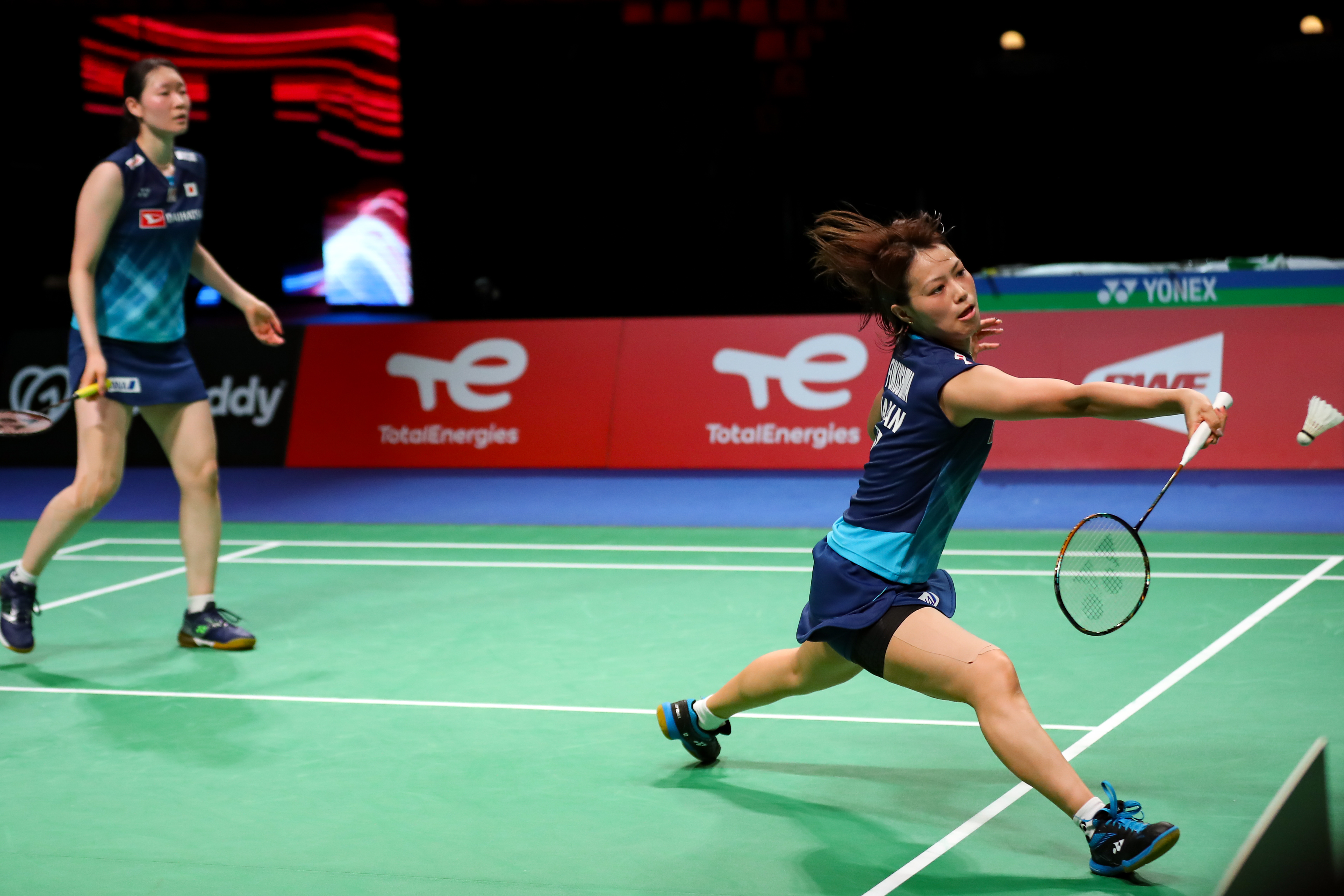 可能会有吸 可能会有吸