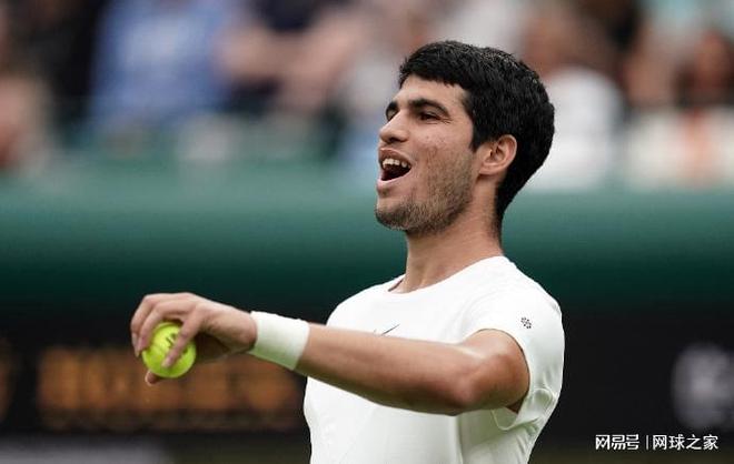 得分的能力 得分的能力