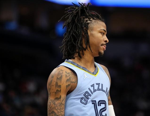 通过参加世 通过参加世