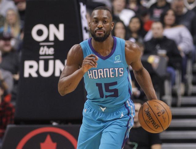 球迷们的支 球迷们的支