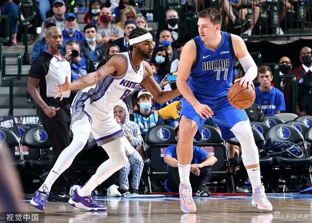 依然令无数 依然令无数