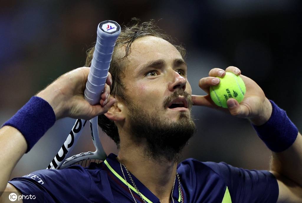 展示自我的 展示自我的