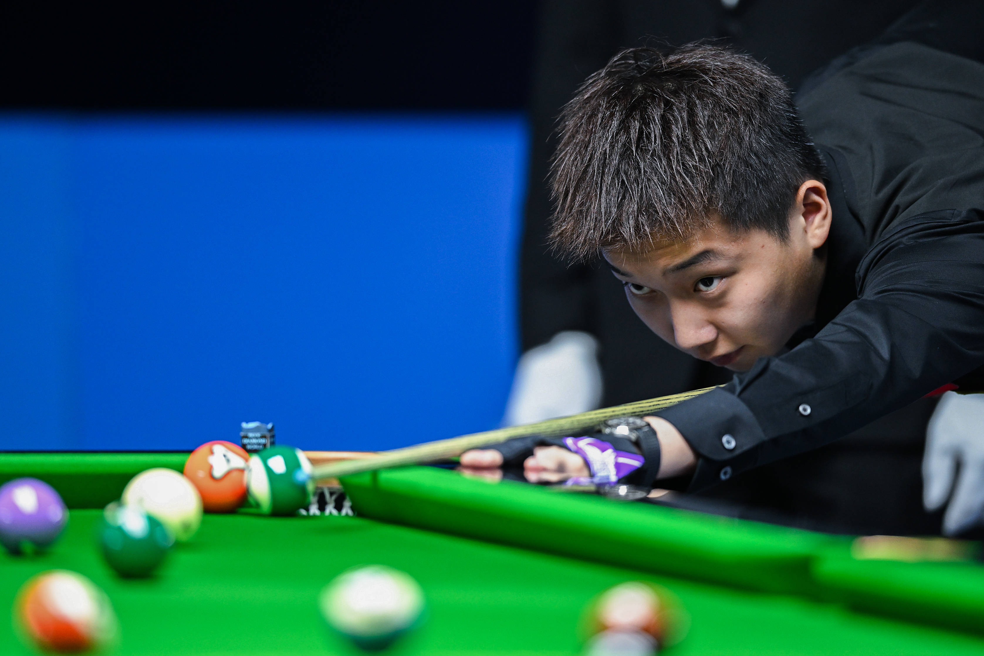 的潜力与才 的潜力与才