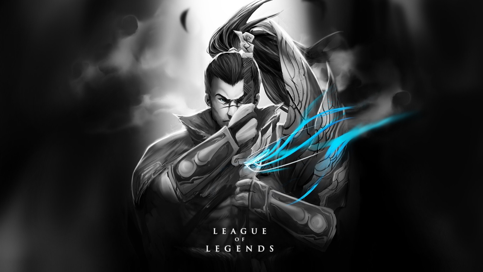 青训系统的 青训系统的