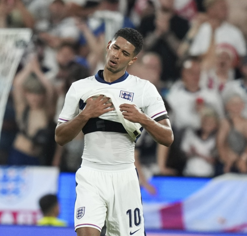 培养出了无 培养出了无