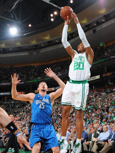 展示出的冷 展示出的冷