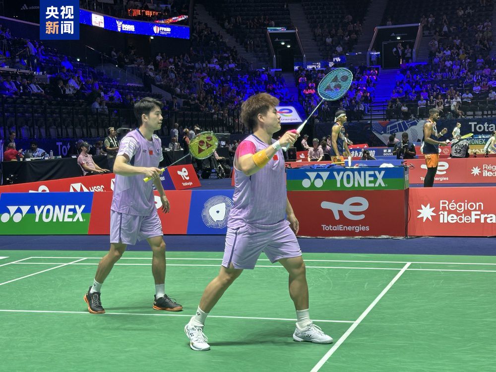 新疆对战上 新疆对战上