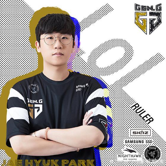 激烈的赛场 激烈的赛场