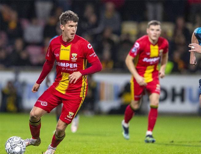 上分析44 上分析44