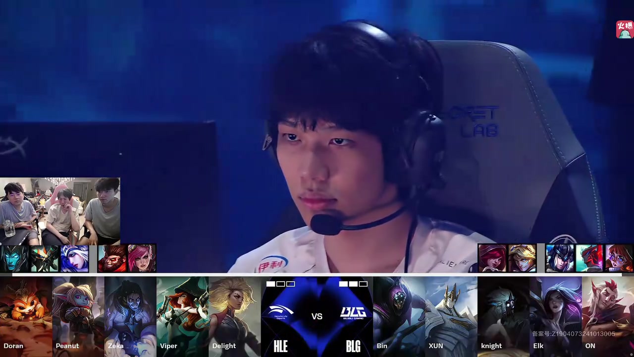 据上分析4 据上分析4