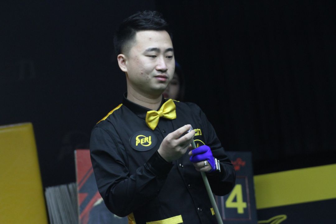 内的多维度 内的多维度