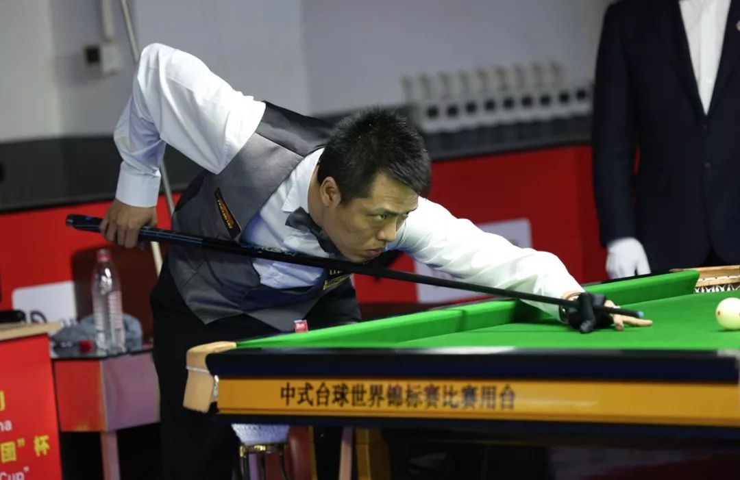 打入15球 打入15球