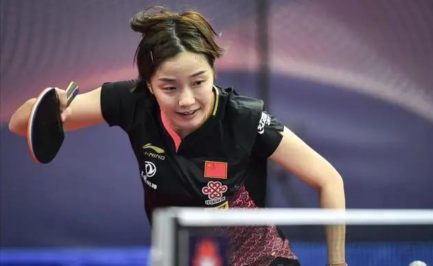 做出调整 做出调整