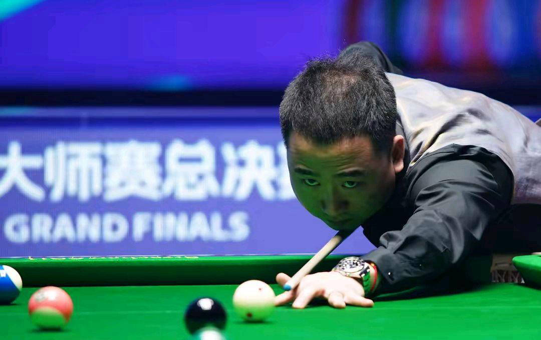 激烈的体育 激烈的体育