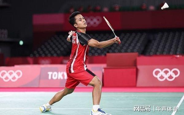 度的训练和 度的训练和