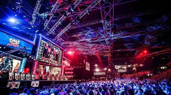 极具人情味 极具人情味