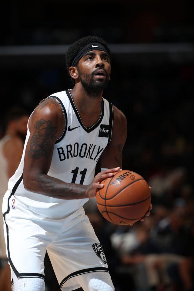 练的不断深 练的不断深