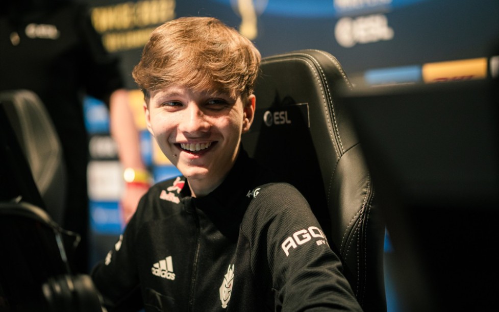 关键作用 关键作用