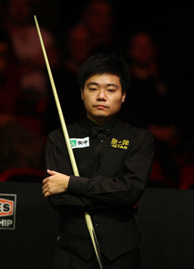 断抓住机会 断抓住机会