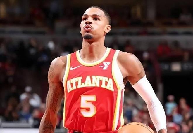 鲁内在不同 鲁内在不同